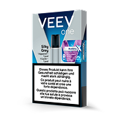 VEEV ONE STARTER KIT Extra Blueberry, , small image number 0.0